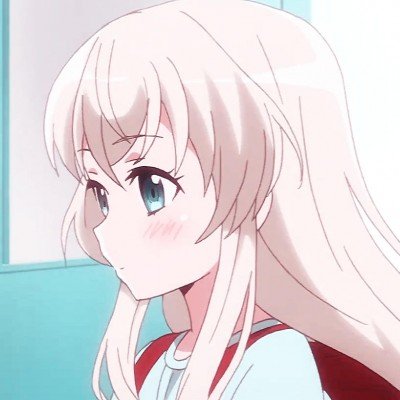 京东直采澳洲蓝鳍金枪鱼48小时上桌