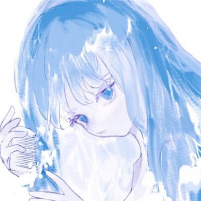 每天吃多少蓝莓最好