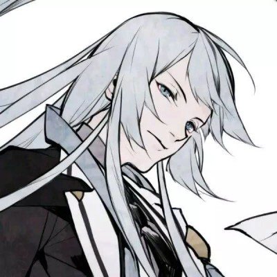 JDG挑杯三强