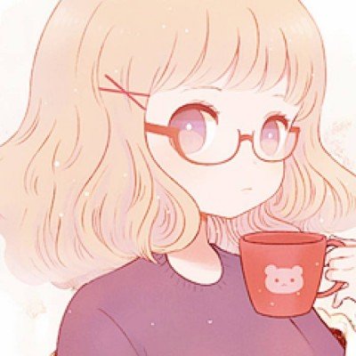 男子回应投80万演唐僧只赚回10万